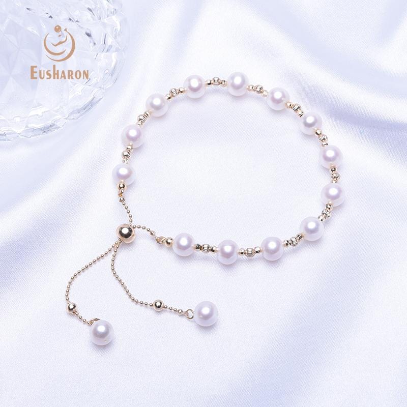 wholesale pearl bracelet