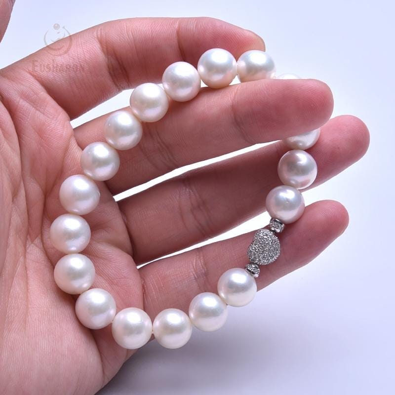 white_edison_pearl_bracelet