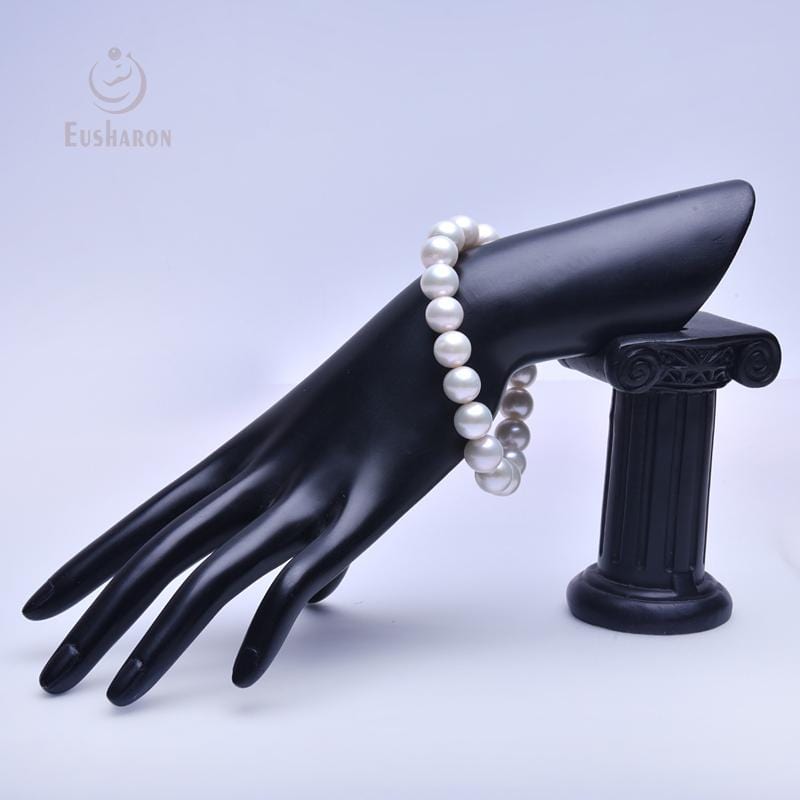 wholesale_edison_pearl_bracelet