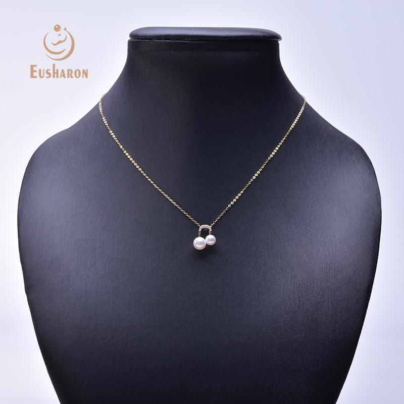 white_freshwater_ak_pearl_pendant_necklace