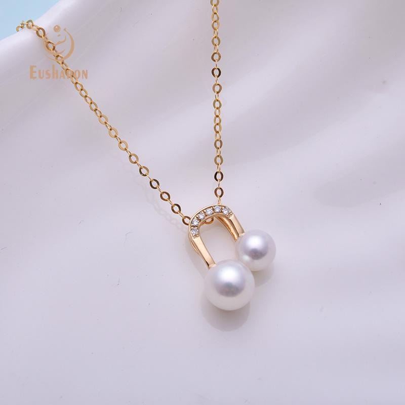 aaa_quality_freshwater_ak_pearl_pendant_at_affordable_prices