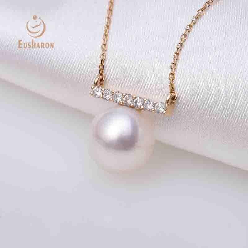 aaa_quality_pearl_pendant_necklace_for_sale