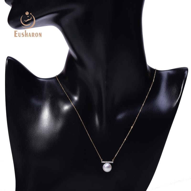 buy_freshwater_ak_pearl_necklace_in_bulk