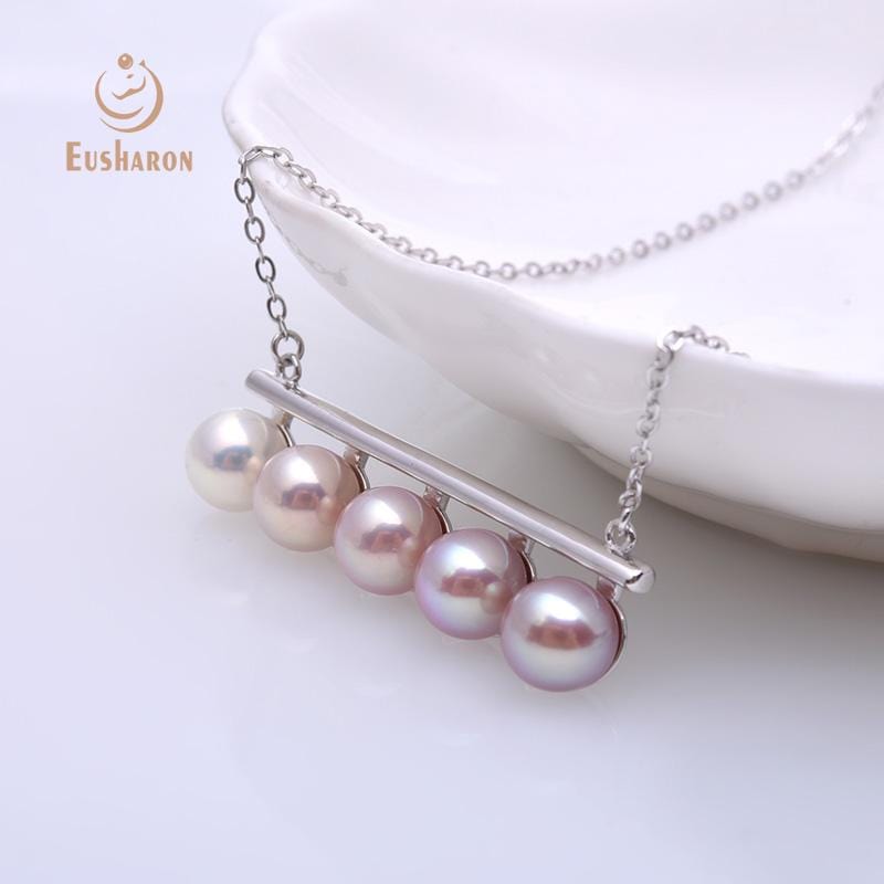 aa_quality_freshwater_cultured_pearl_pendant