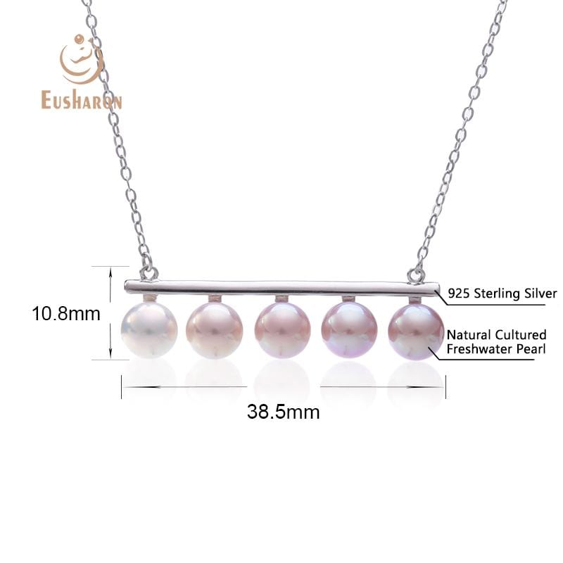 wholesale_pearl_pendant_necklace