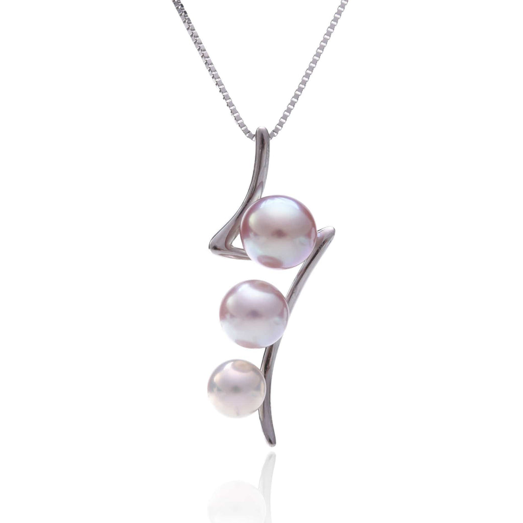s925_freshwater_pearl_pendant