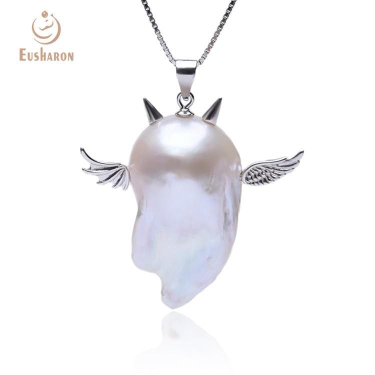 fireball_pearl_necklace