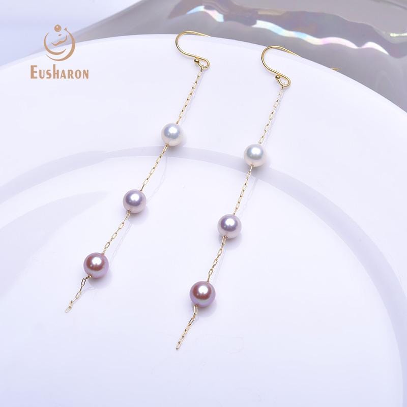 eusharon_pearl_jewelry_wholesale