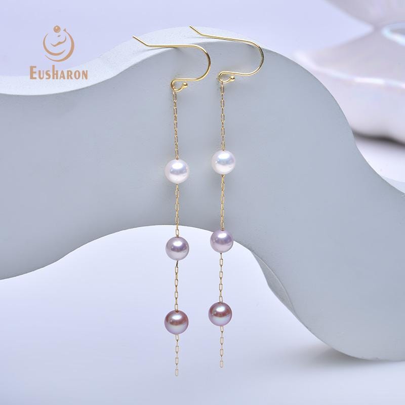 s925_freshwater_pearl_earring_wholesale