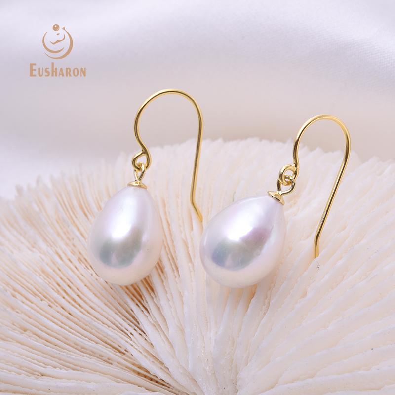 china_pearl_jewelry_company_eusharon