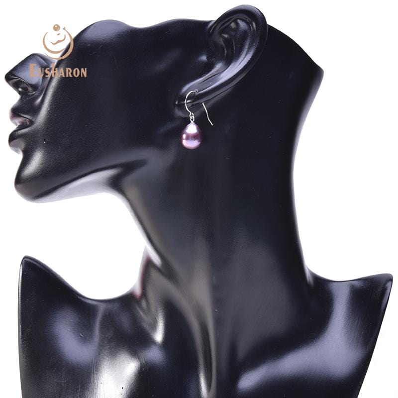 edison_pearl_earrings_in_bulk