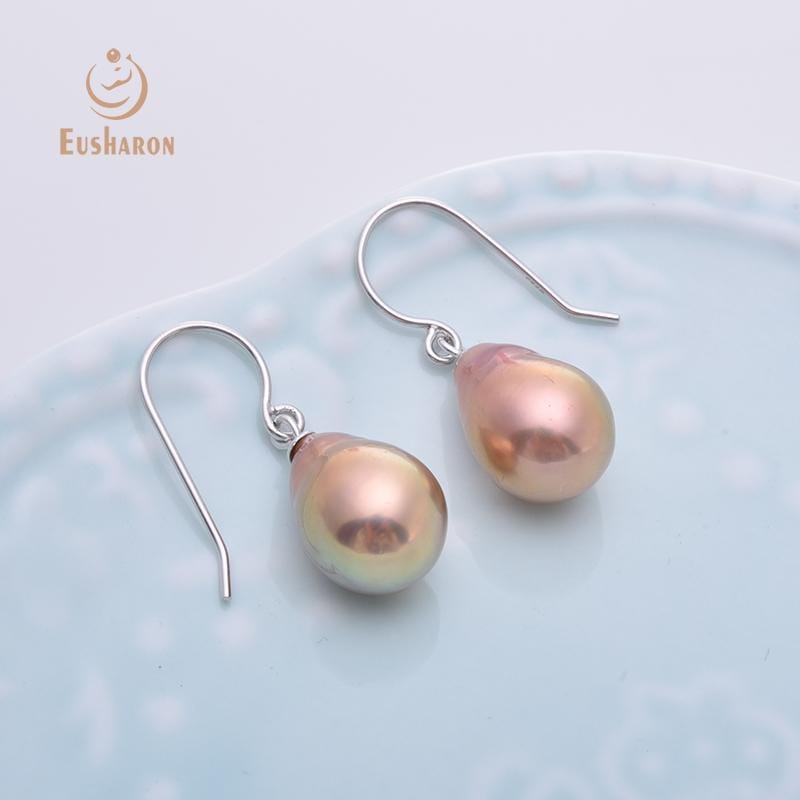 edison_pearl_earrings_in_wholesale