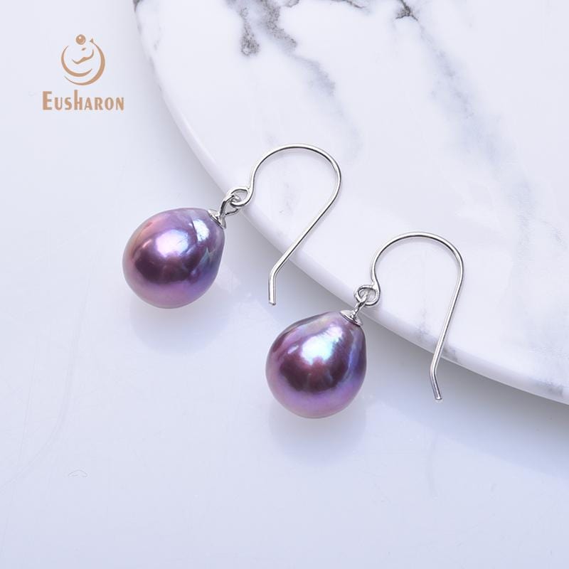 eusharon_pearl_jewelry_wholesale