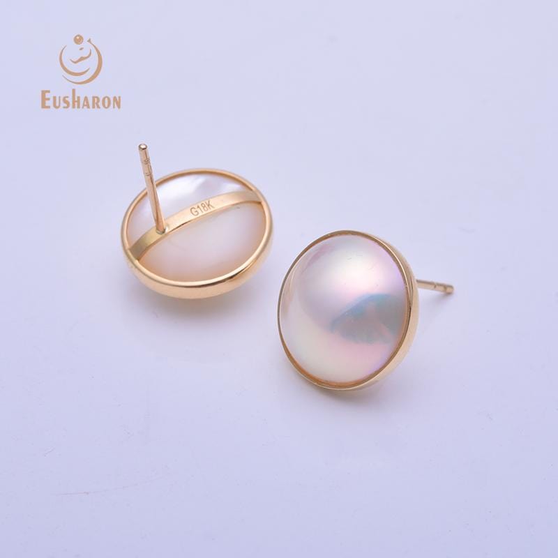 18k_gold_white_pearl_earrings
