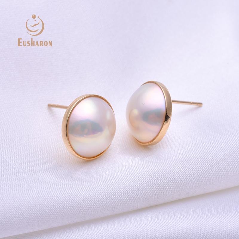 nuy_mabe_earring_wholesale_pearl_jewelry