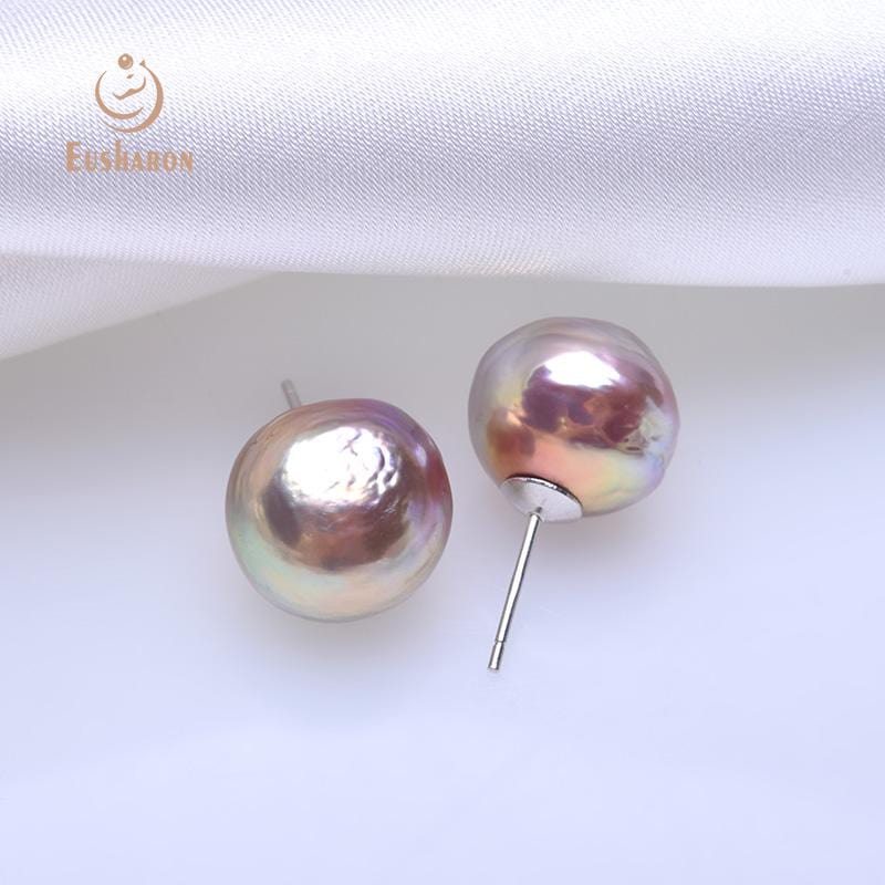 edison_pearl_stud_earrings