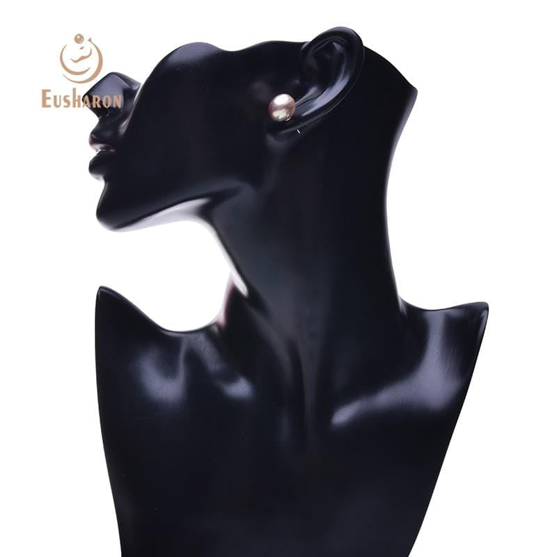 buy_pearl_stud_earrings_in_bulk_at_eushraon