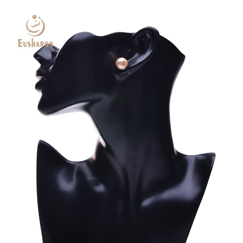 buy_edison_pearl_earrings_in_bulk