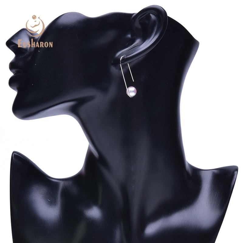 buy_quality_akoya_pearl_earrings_in_bulk