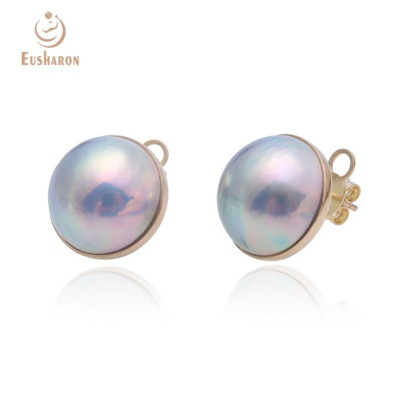 wholesale_mabe_pearl_earrings