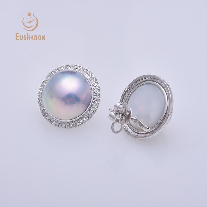 eusharon_pearl_jewelry_wholesale_supplier2
