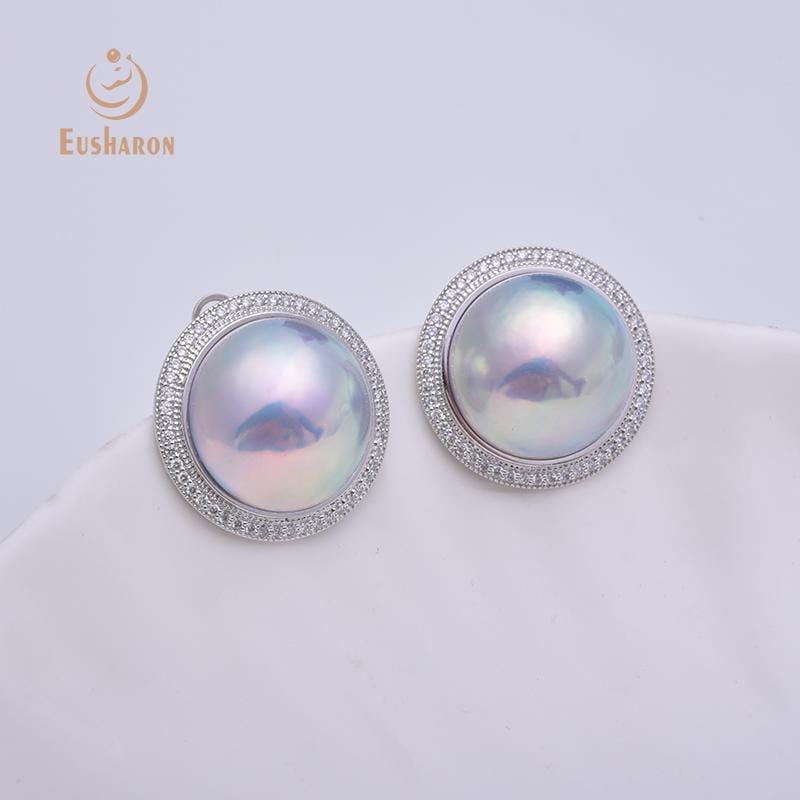 18k_white_gold_pearl_earrings