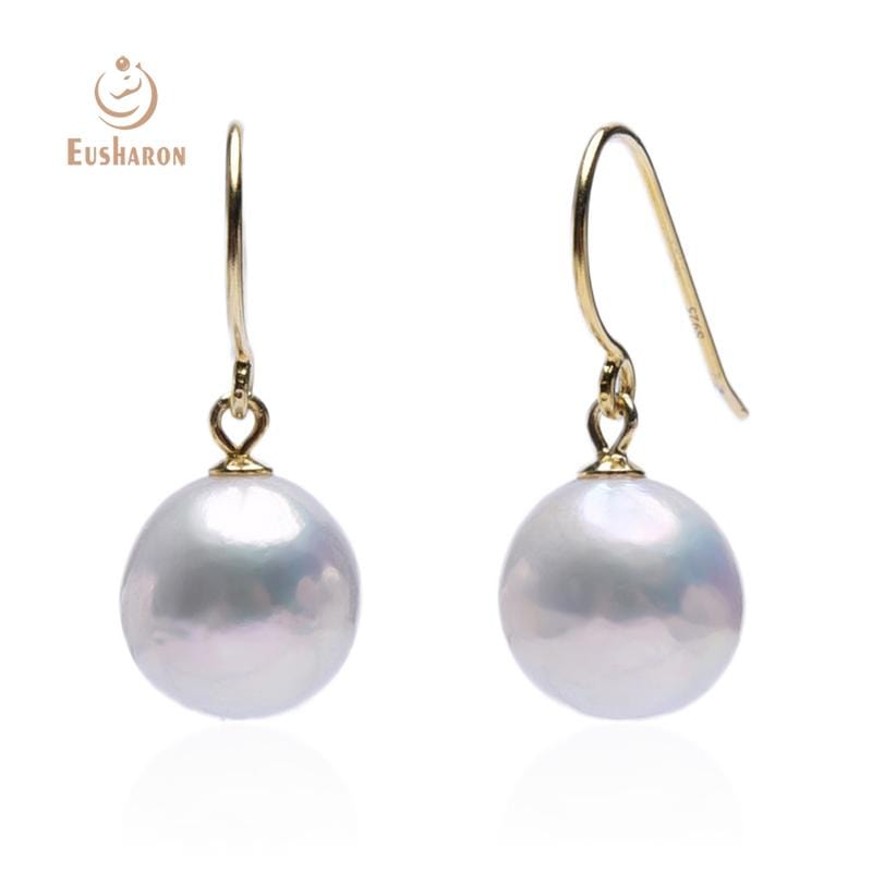 drop_pearl_earrings