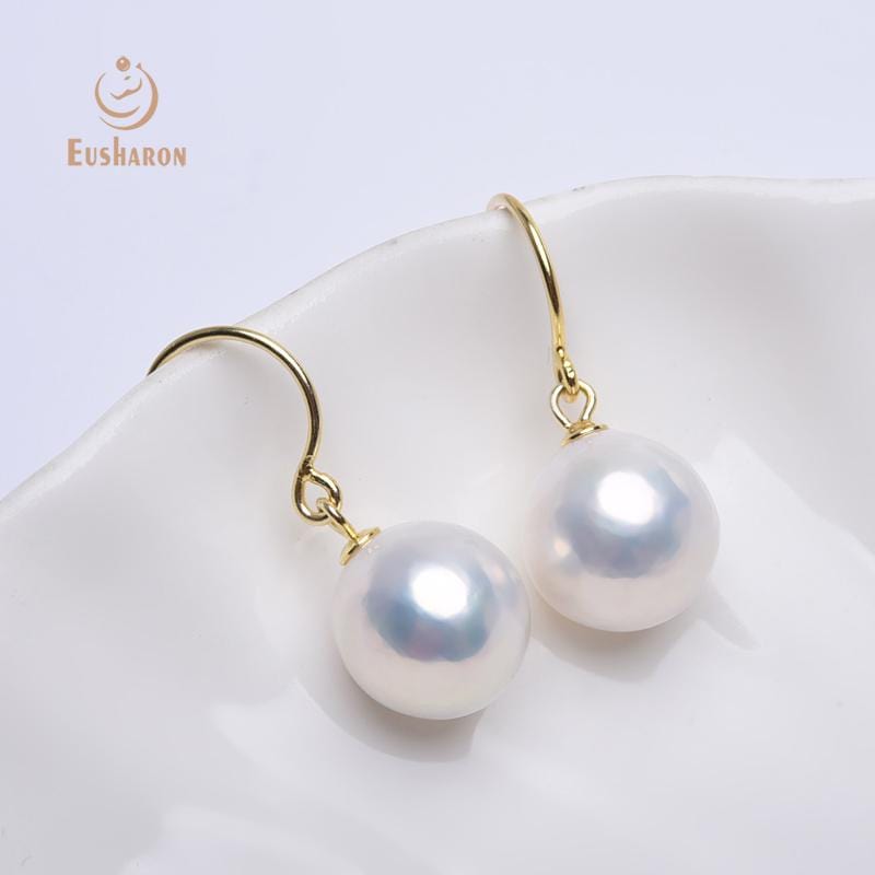 white_baroque_pearl_earrings