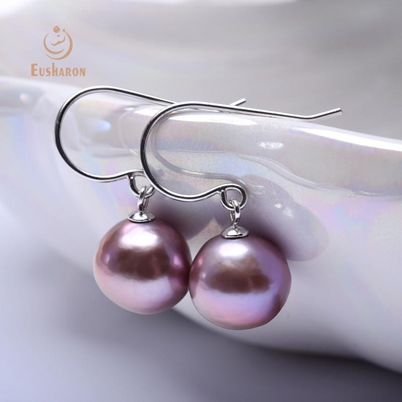 lavender_pearl_earrings