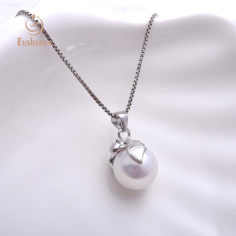 wholesale sterling silver pearl jewelry