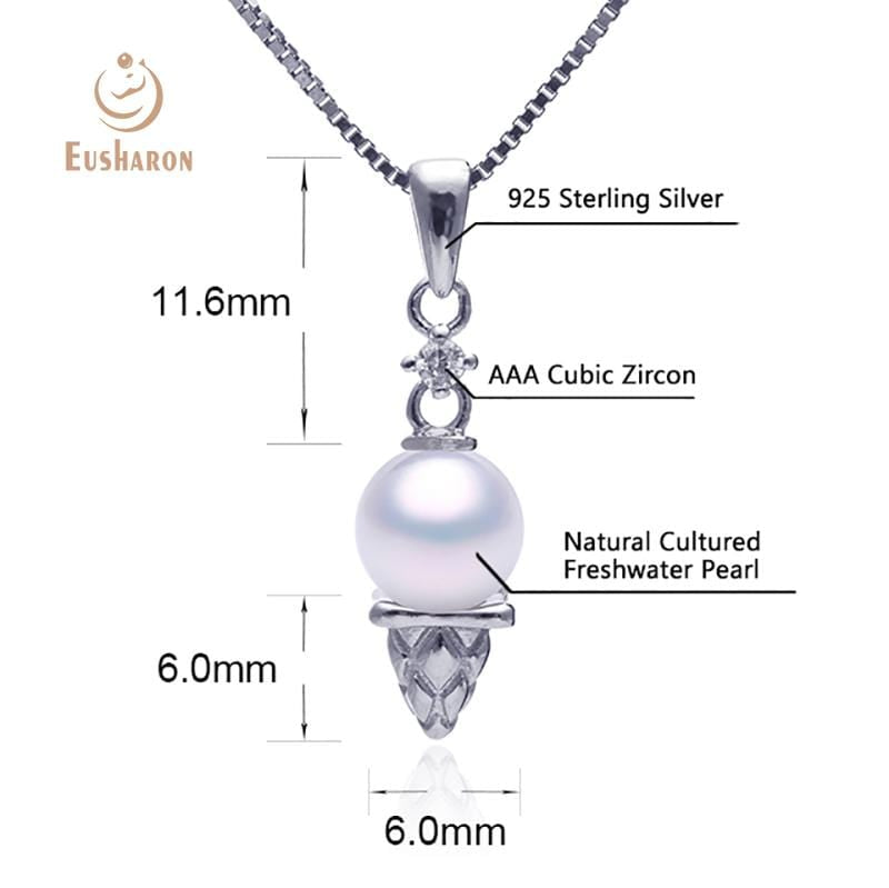 jewelry pendants wholesale