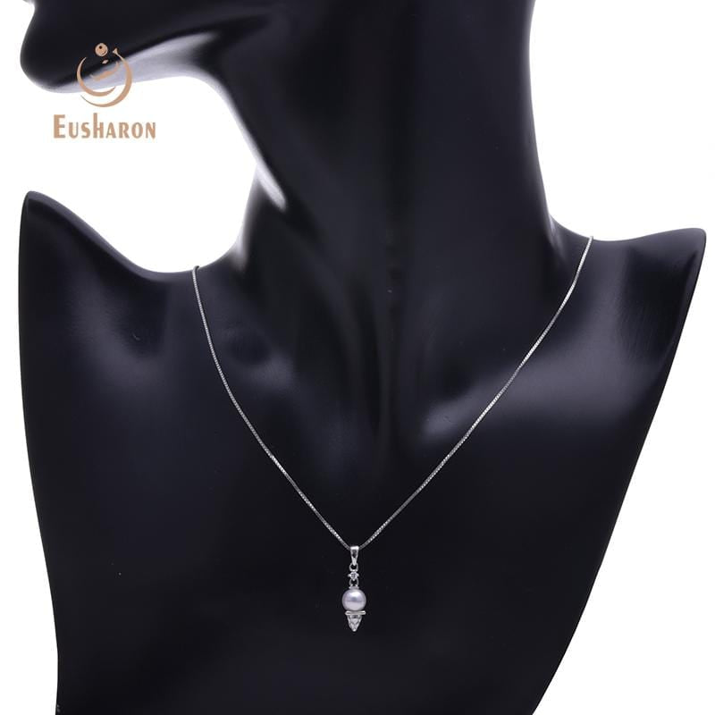 silver jewelry pendants wholesale