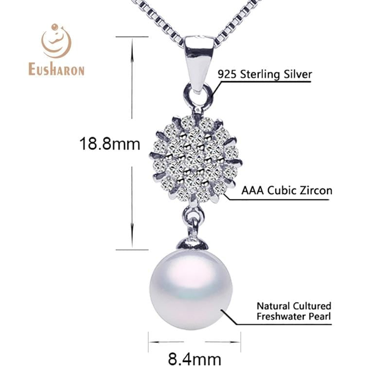 sterling silver pendants wholesale