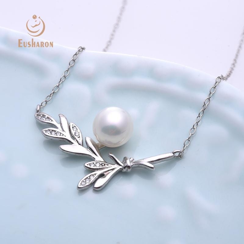 wholesale silver pendant necklace