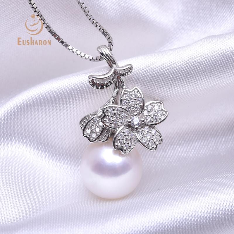 buy_wholesale_pearl_necklace_pendant_in_bulk