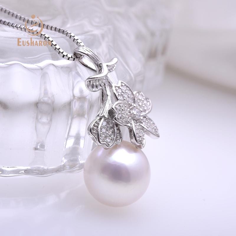aaa_quality_pearl_pendant_necklace