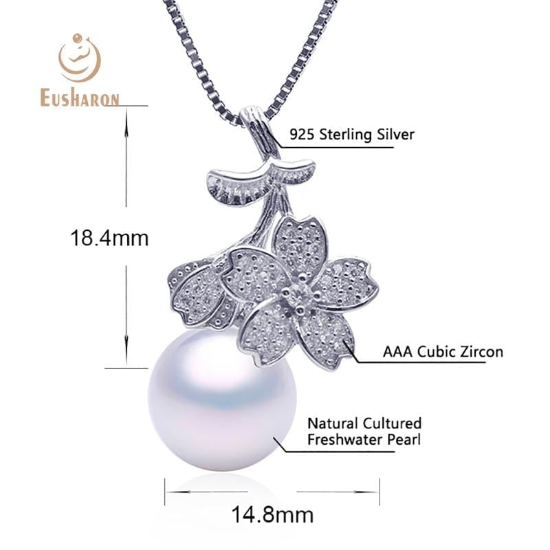 pearl_pendant_necklace