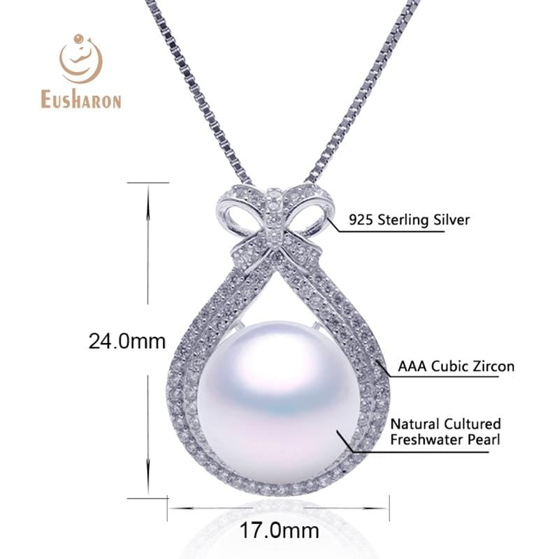 pearl jewelry supplies charms pendants