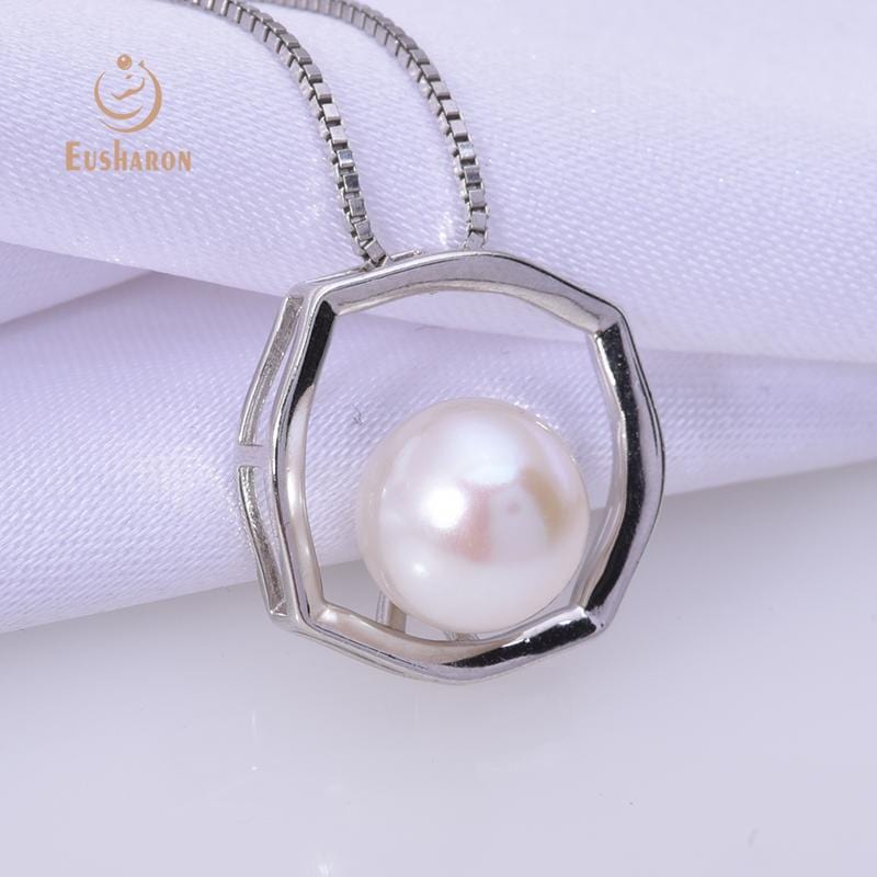 wholesale pearl necklace pendants