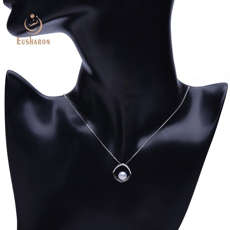 wholesale silver necklace pendants