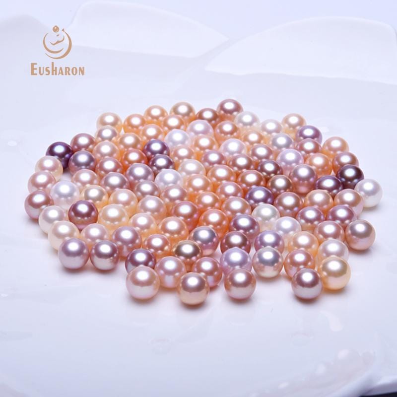 round_freshwater_pearl_wholesale
