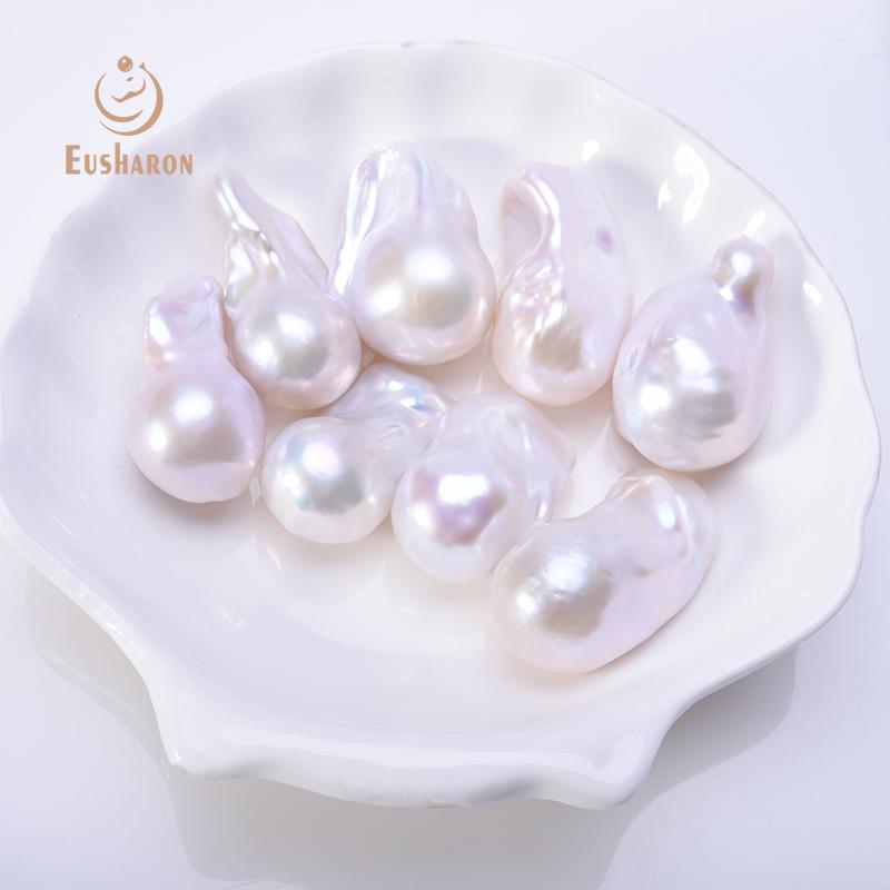 wholesale baroque pearls