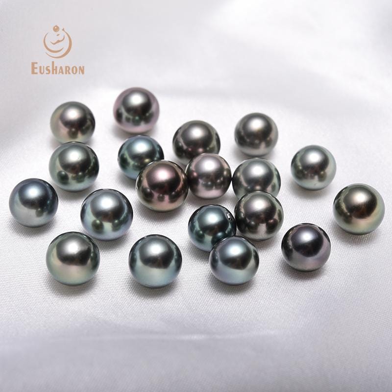 round_tahitian_pearls