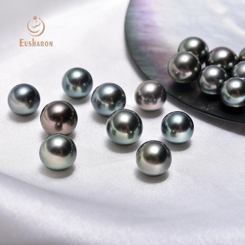 wholesale_tahitian_pearls