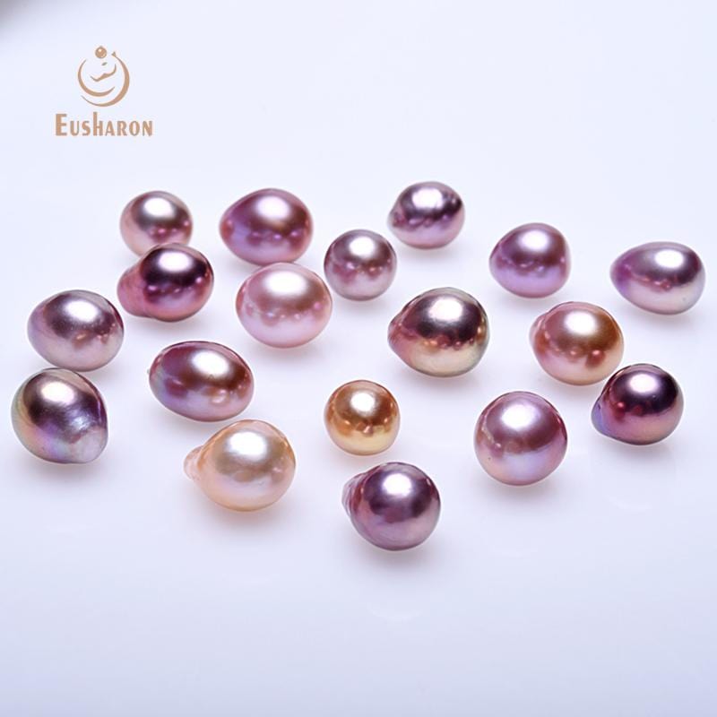 baroque_edison_loose_pearl_with_excellent_luster