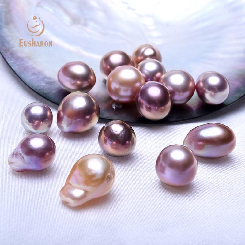 big_size_edison_pearl