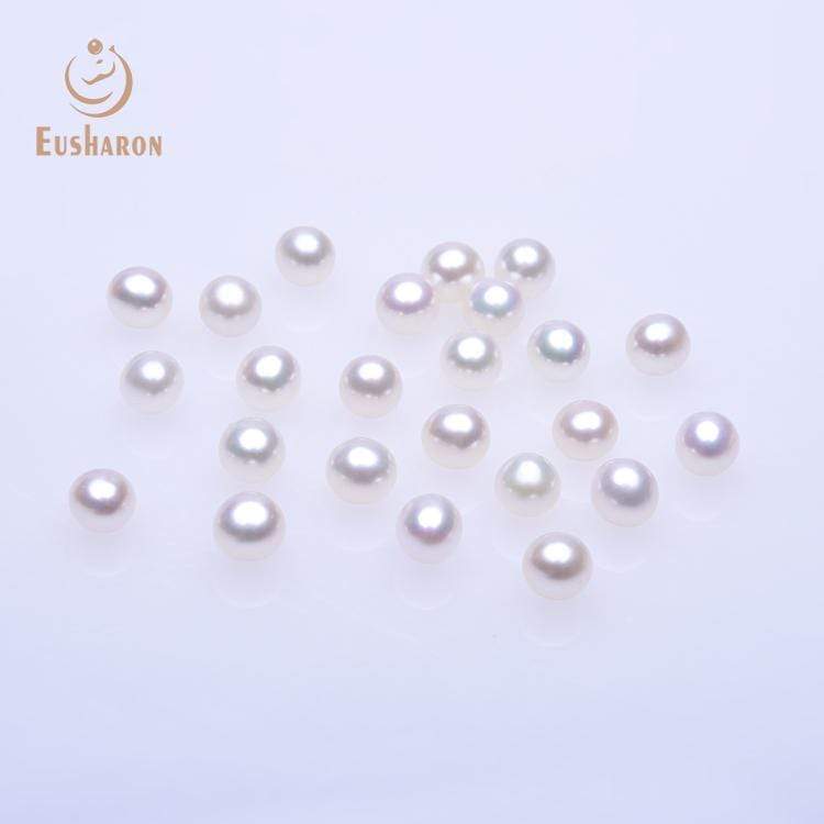buy round pearls in bulk