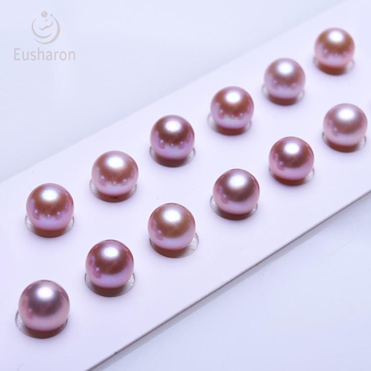 matched pearl beads wholesale