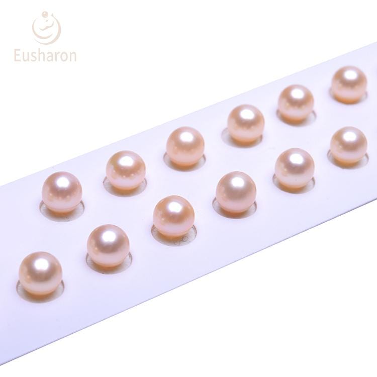 paired pearl beads wholesale