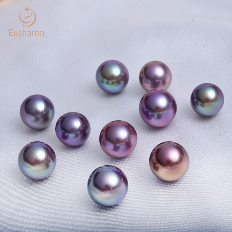 pearl wholesale